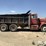 1974-kenworth-w900-image-4