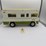 1970's-winnebago-indian-motorhome-toy-image-1