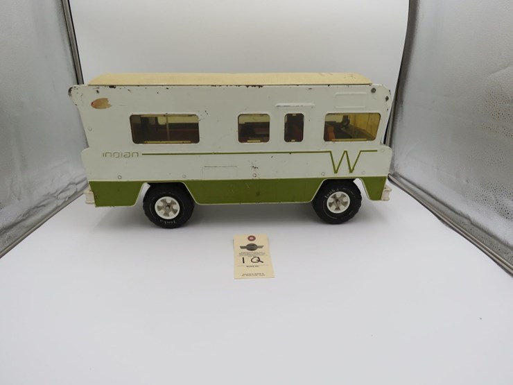 1970's-winnebago-indian-motorhome-toy-image-1