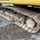 2006-deere-350d-lc-image-24