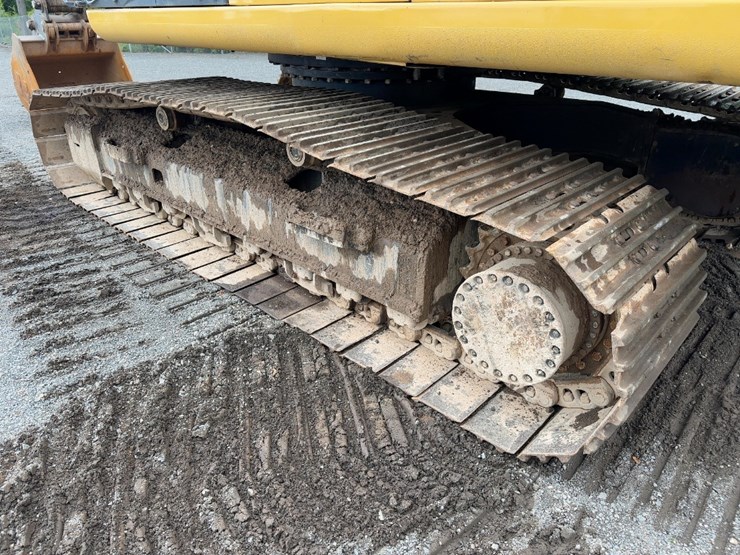 2006-deere-350d-lc-image-24