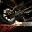 #2281-•-1979-datsun-280zx-coupe-image-105