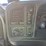 2007-chevrolet-silverado-image-42