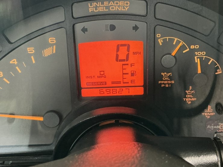 #2283-•-1993-chevrolet-corvette-convertible-image-50