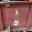 j.i.-case-seed-cleaner-image-2