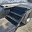 1995-dynaweld-lowboy-image-32
