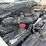 2017-ford-f550-image-15
