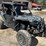 #1403-•-2021-honda-talon-1000x-4-i-4wd-utv-image-7