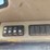 2014-caterpillar-289d-image-29