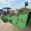 john-deere-914-pickup-header-image-5