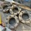 (2)-used-13.5”-camso-tracks-and-spacers,-came-off-a-ls-180-skidloader-image-5