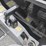 #1226-•-montego-bay-8522-pontoon-boat-w/-trailer-image-41
