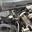 #1399-•-1990-chevrolet-corvette-convertible-car-image-22