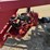 rowse-dbl-9-mower-image-7