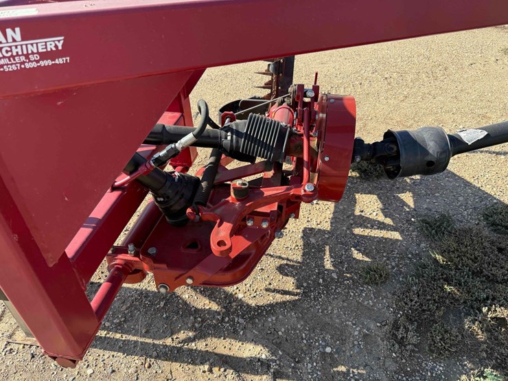 rowse-dbl-9-mower-image-7