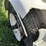 #1410-•-shorelander-boat-trailer-image-19