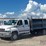 2008-gmc-c5-image-1
