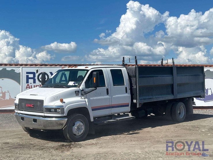 2008-gmc-c5-image-1