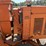 #1233-•-towable-wood-chipper-image-25