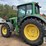 2005-john-deere-6420-image-2
