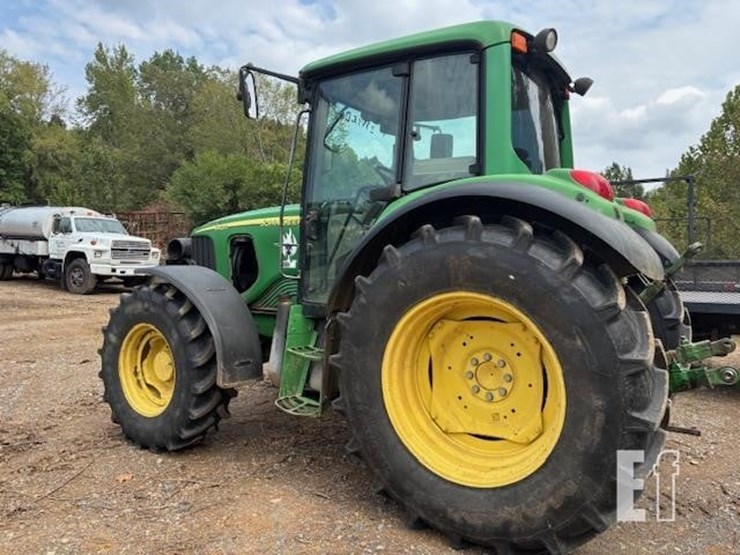 2005-john-deere-6420-image-2