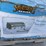 sportsman-series-portable-ss-gas-grill,-with-cover,-nib;-construction-heater,-lp-image-2