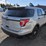 2017-ford-explorer-image-4
