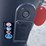 2021-pride-wrangler-model-mv600-outdoor-mobility-scooter,-adjustable-speed-limit,-up-to-9-mph,-adjus-image-18