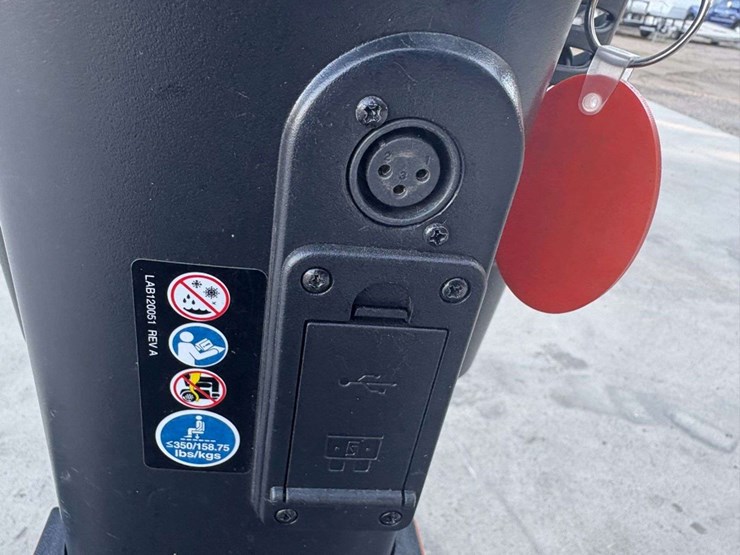 2021-pride-wrangler-model-mv600-outdoor-mobility-scooter,-adjustable-speed-limit,-up-to-9-mph,-adjus-image-18