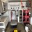 2016-freightliner-m2-106-braun-ambulance-image-31