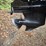 #1226-•-montego-bay-8522-pontoon-boat-w/-trailer-image-23
