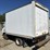 2017-isuzu-npr-image-3