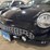 #1392-•-2003-ford-thunderbird-convertible-car-image-24