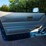 #2281-•-1979-datsun-280zx-coupe-image-71
