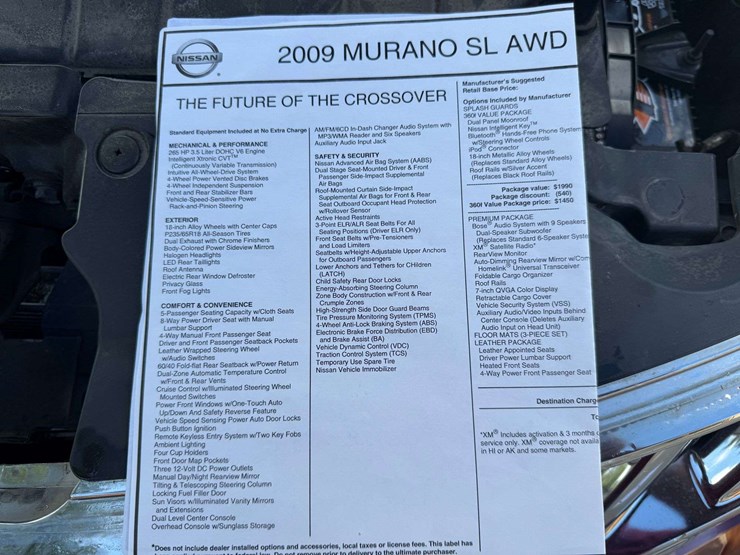2009-nissan-murano-image-35
