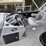 #1225-•-montego-bay-8522-pontoon-boat-image-11
