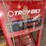 troy-bilt-horse-image-10
