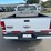 2009-ford-ranger-sport-image-4