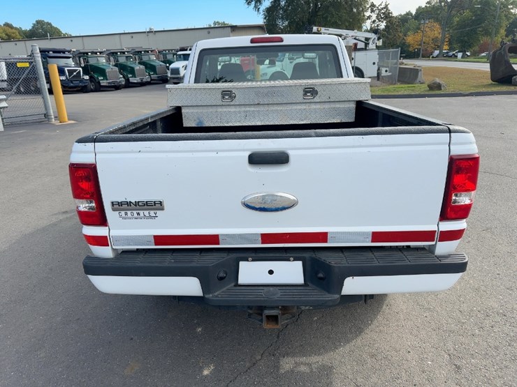 2009-ford-ranger-sport-image-4