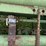 john-deere-494a-4r38”-planter,-markers,-fert-boxes,-autolube-greaser,-works,-*must-be-removed-in-10-image-9