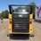 2024-caterpillar-299d3-image-3