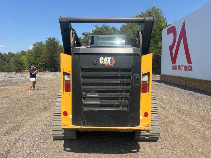 2024-caterpillar-299d3-image-3