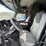 2015-peterbilt-579-image-63