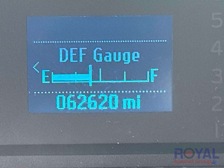 2017-ford-f550-image-8
