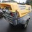 2017-atlas-copco-xas185-image-3
