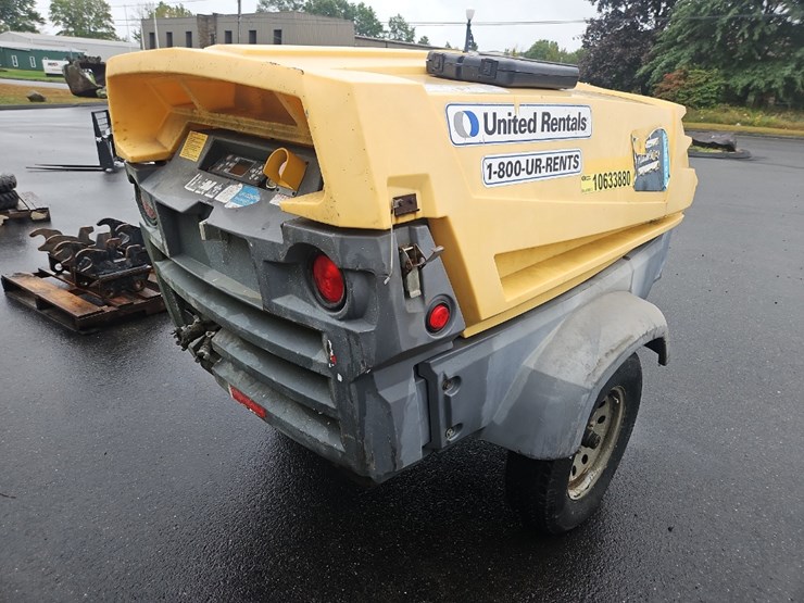 2017-atlas-copco-xas185-image-3