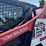 2017-takeuchi-ts50v-image-16