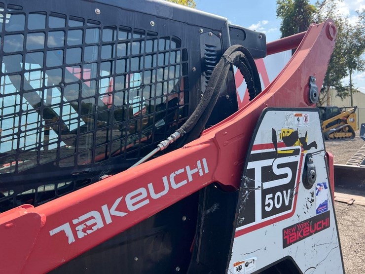 2017-takeuchi-ts50v-image-16