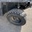 2010-polaris-ranger-image-8
