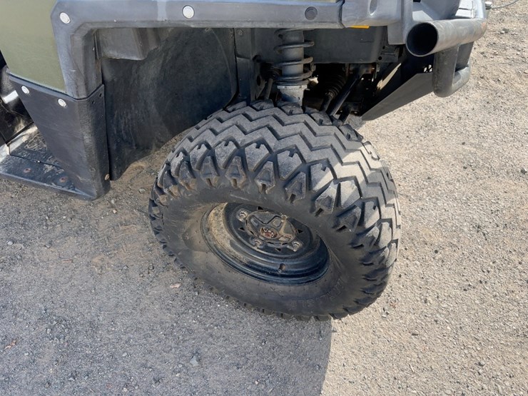 2010-polaris-ranger-image-8